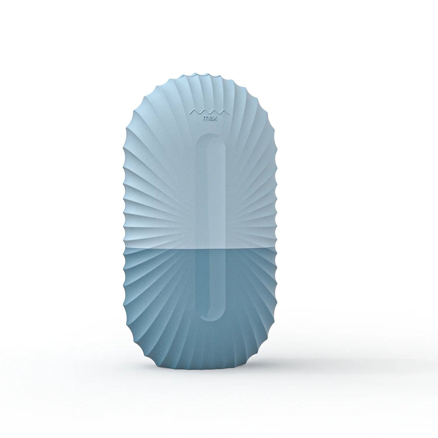 Masażer Do Twarzy IceBloom™ - Sklep