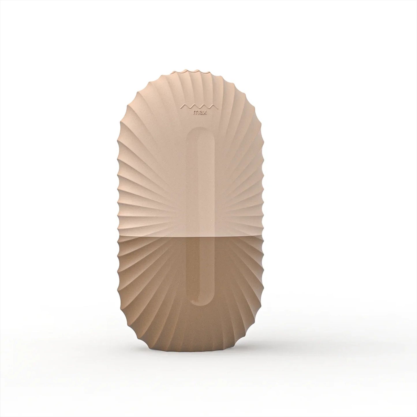 Masażer Do Twarzy IceBloom™ - Sklep