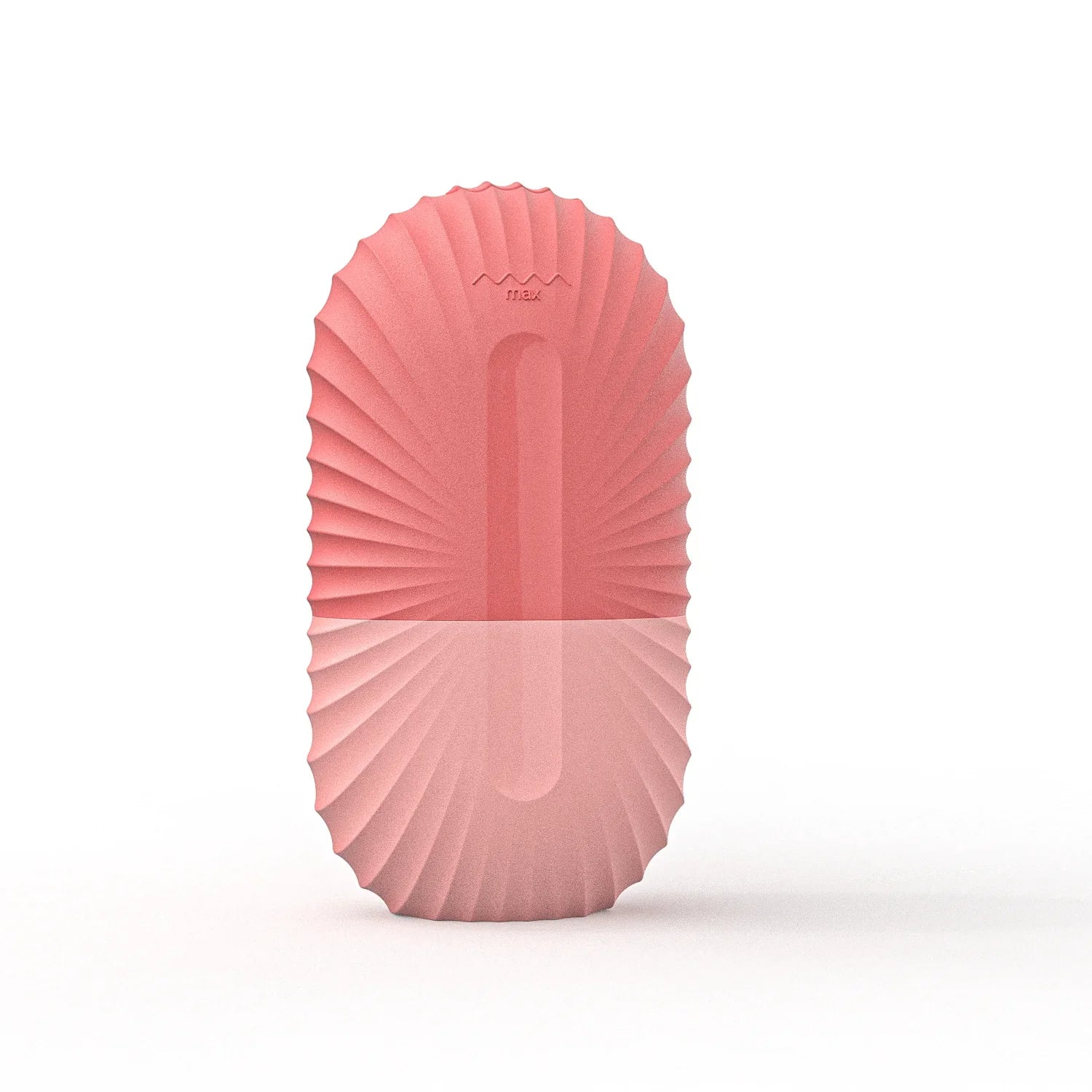 Masażer Do Twarzy IceBloom™ - Sklep